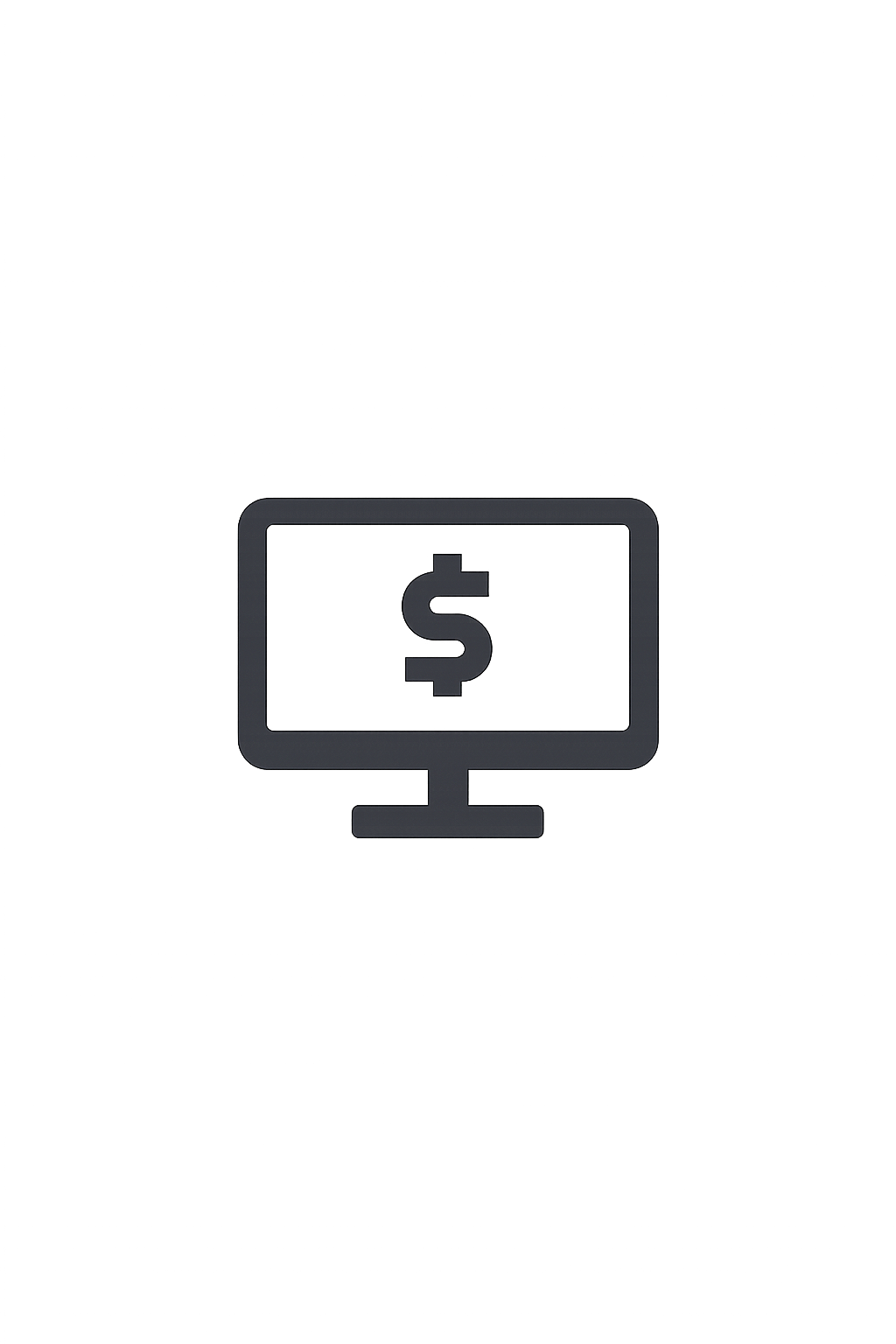 التسديد عبر الإنترنت